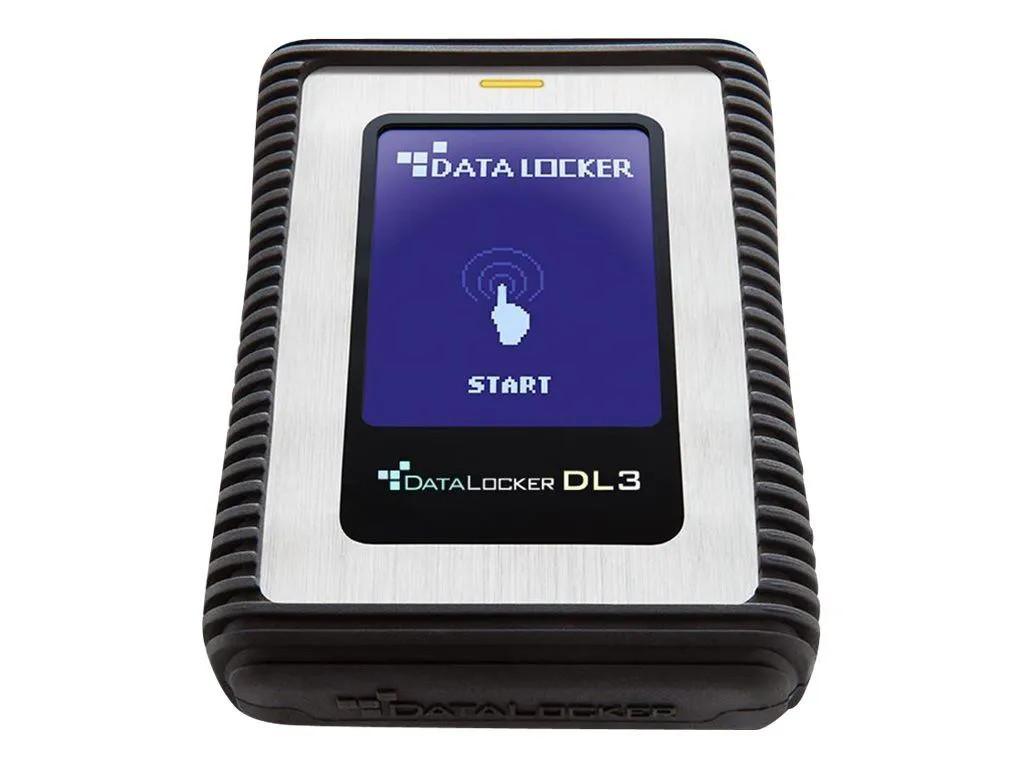 datalocker-dl3-fips